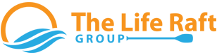 The Life Raft Group